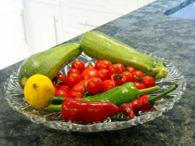 Holiday house Peaceful Garden Retreat, Epiniac - Outdoor photo 39