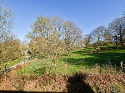Holiday house Charmantes kinderfreundliches Ferienhaus - Outdoor photo 7