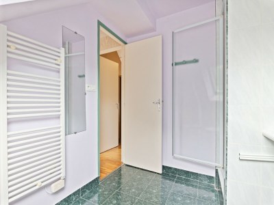 Holiday house Charmantes kinderfreundliches Ferienhaus - Features photo 17