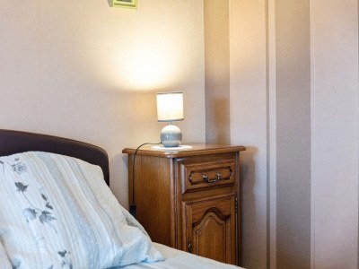 Holiday house Charmantes kinderfreundliches Ferienhaus - Outdoor photo 39