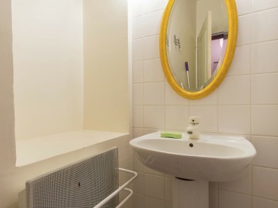 Farmhouse Ferienhaus in einem alten abgelegenen Bauernhaus - Features photo 19