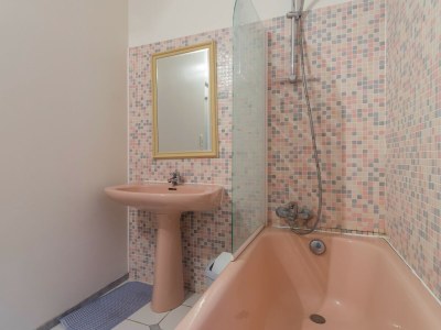 Farmhouse Ferienhaus in einem alten abgelegenen Bauernhaus - Features photo 20