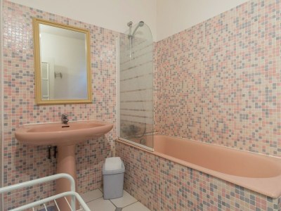 Farmhouse Ferienhaus in einem alten abgelegenen Bauernhaus - Features photo 22