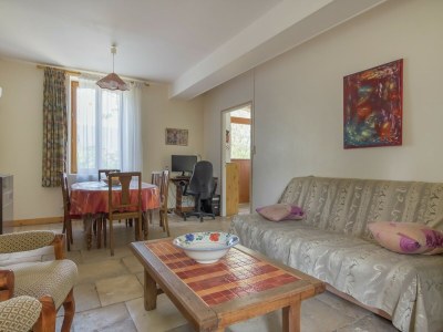 Farmhouse Ferienhaus in einem alten abgelegenen Bauernhaus - Features photo 23