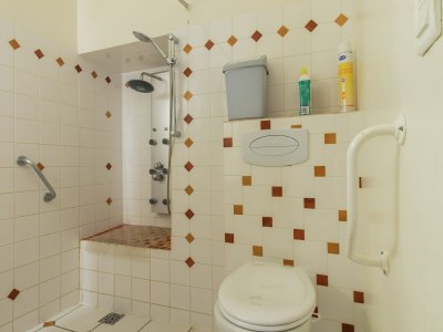 Farmhouse Ferienhaus in einem alten abgelegenen Bauernhaus - Features photo 29