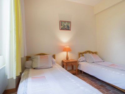 Farmhouse Ferienhaus in einem alten abgelegenen Bauernhaus - Features photo 31