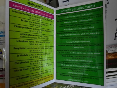 Farmhouse Ferienhaus in einem alten abgelegenen Bauernhaus - Outdoor photo 38