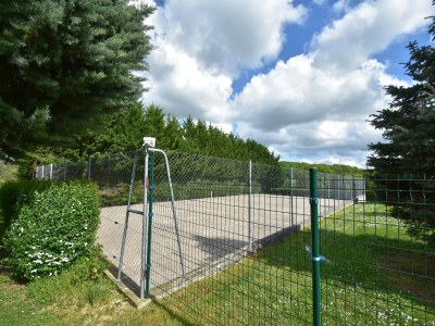 Holiday house Charming holiday home with pool and pond - Outdoor photo 39