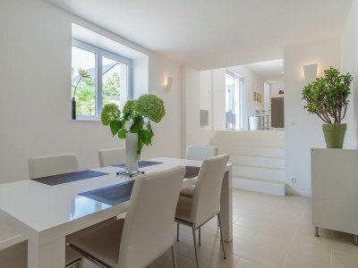 Holiday house Retreat in Beaumont-en-Véron - Features photo 10