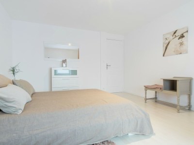 Holiday house Retreat in Beaumont-en-Véron - Features photo 32