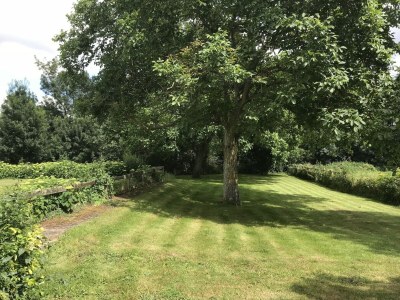 Holiday house Riverside Hideaway in Cinais - Outdoor photo 19