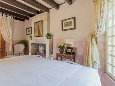 Holiday house Riverside Hideaway in Cinais - Features photo 22