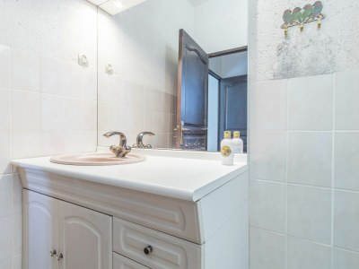 Holiday house Riverside Hideaway in Cinais - Features photo 25