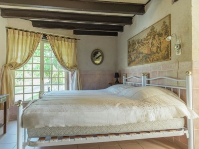 Holiday house Riverside Hideaway in Cinais - Features photo 28