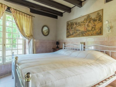 Holiday house Riverside Hideaway in Cinais - Features photo 29