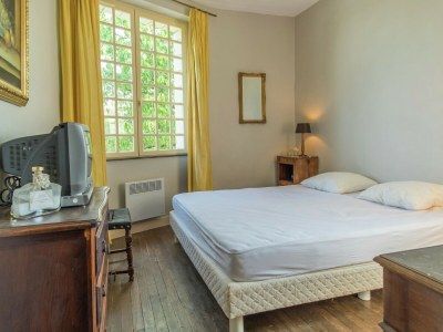 Holiday house Riverside Hideaway in Cinais - Features photo 34