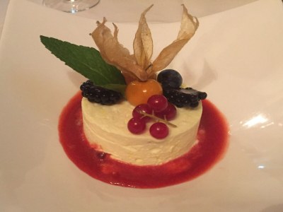 Holiday house Riverside Hideaway in Cinais - Outdoor photo 38