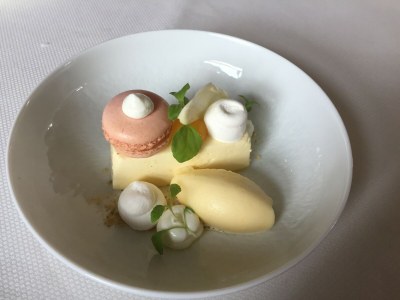 Holiday house Riverside Hideaway in Cinais - Outdoor photo 39