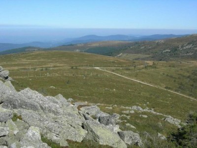 Holiday house Rustic Retreat in Goutte-Claire - Environment photo 37