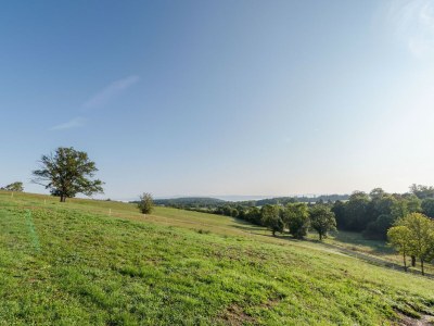 Holiday house Holiday home with private terrace - Environment photo 35