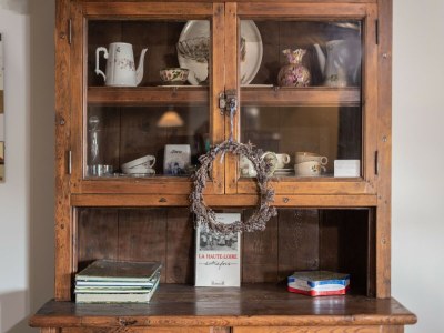 Holiday house Holiday home with private terrace - Outdoor photo 38