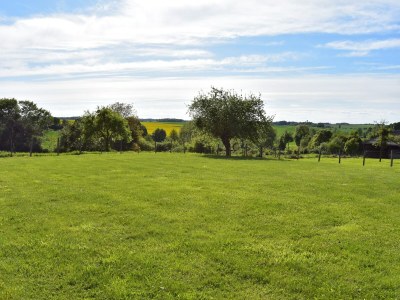 Holiday house Weekend Escape in Saint-Maurice - Outdoor photo 8