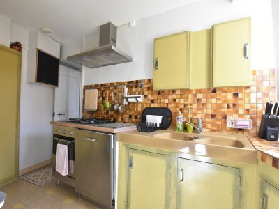 Holiday house Charmante Flucht, Yèvre-la-Ville - Features photo 10