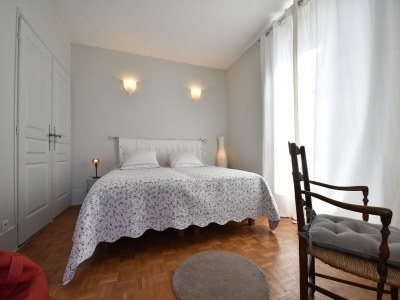 Holiday house Charmante Flucht, Yèvre-la-Ville - Features photo 19