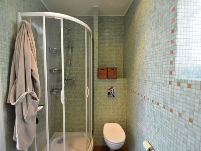 Holiday house Charmante Flucht, Yèvre-la-Ville - Features photo 23