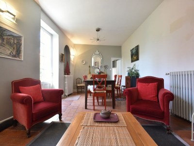 Holiday house Charmante Flucht, Yèvre-la-Ville - Features photo 27