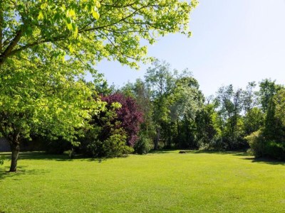 Holiday house Charmante Flucht, Yèvre-la-Ville - Environment photo 34