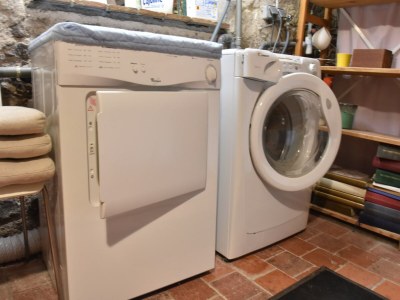 Holiday house Charmante Flucht, Yèvre-la-Ville - Outdoor photo 41