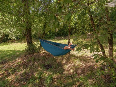 Villa Ruhige Villa in Calamane mit privatem Pool - Outdoor photo 4