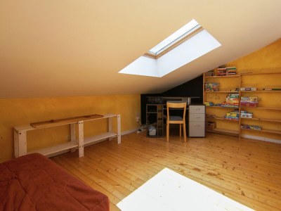 Villa Ruhige Villa in Calamane mit privatem Pool - Features photo 12