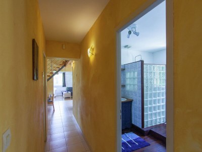 Villa Ruhige Villa in Calamane mit privatem Pool - Features photo 19