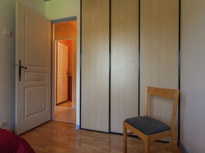 Villa Ruhige Villa in Calamane mit privatem Pool - Features photo 20