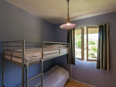 Villa Ruhige Villa in Calamane mit privatem Pool - Features photo 21