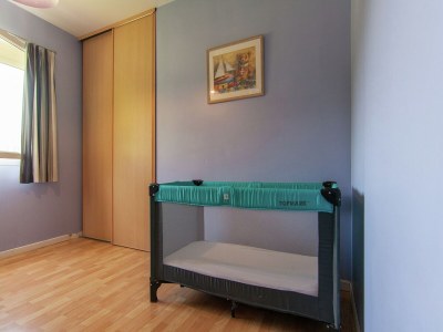 Villa Ruhige Villa in Calamane mit privatem Pool - Features photo 22