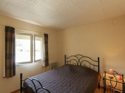 Villa Ruhige Villa in Calamane mit privatem Pool - Features photo 23