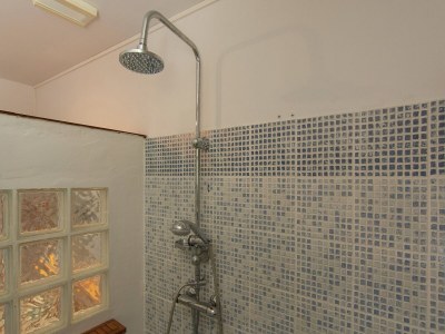 Villa Ruhige Villa in Calamane mit privatem Pool - Features photo 26