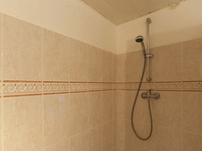 Villa Ruhige Villa in Calamane mit privatem Pool - Features photo 28