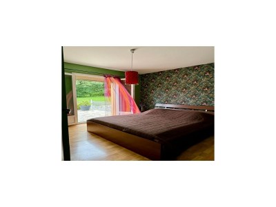 Villa Ruhige Villa in Calamane mit privatem Pool - Features photo 29