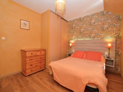 Holiday house Familienurlaub in Thédirac - Features photo 19