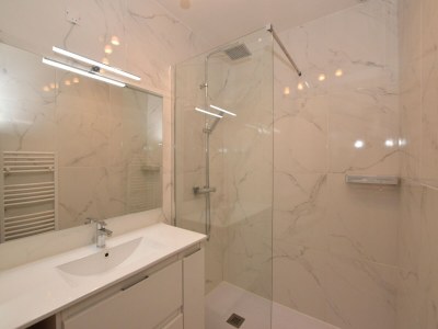 Holiday house Familienurlaub in Thédirac - Features photo 20