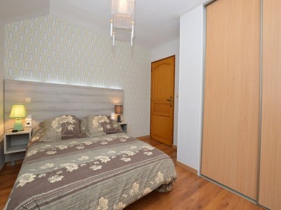 Holiday house Familienurlaub in Thédirac - Features photo 22