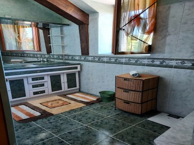 Holiday house Familienurlaub in Thédirac - Features photo 29