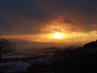 Holiday house Familienurlaub in Thédirac - Environment photo 33