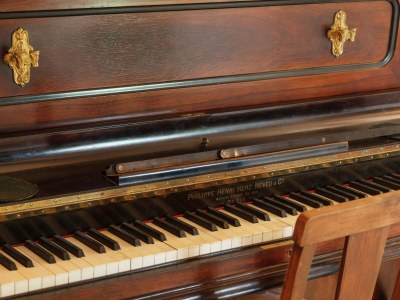 Holiday house Familienurlaub in Thédirac - Outdoor photo 39