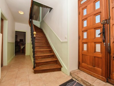 Holiday house Vintage Retreat in Montfaucon - Features photo 11