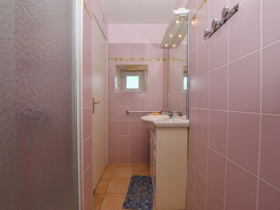 Holiday house Vintage Retreat in Montfaucon - Features photo 14